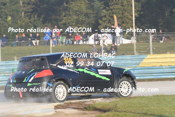 http://v2.adecom-photo.com/images//1.RALLYCROSS/2021/RALLYCROSS_DREUX_2021/DIVISION_3/DELAUNAY_Franck/46A_0310.JPG