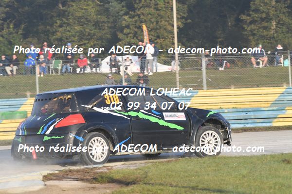 http://v2.adecom-photo.com/images//1.RALLYCROSS/2021/RALLYCROSS_DREUX_2021/DIVISION_3/DELAUNAY_Franck/46A_0311.JPG