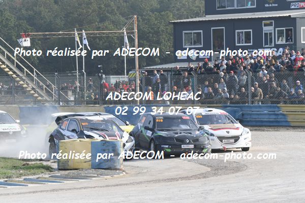 http://v2.adecom-photo.com/images//1.RALLYCROSS/2021/RALLYCROSS_DREUX_2021/DIVISION_3/DELAUNAY_Franck/46A_1030.JPG