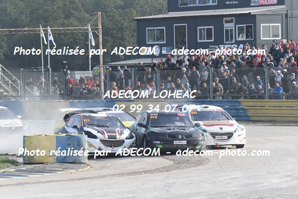 http://v2.adecom-photo.com/images//1.RALLYCROSS/2021/RALLYCROSS_DREUX_2021/DIVISION_3/DELAUNAY_Franck/46A_1032.JPG