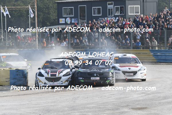 http://v2.adecom-photo.com/images//1.RALLYCROSS/2021/RALLYCROSS_DREUX_2021/DIVISION_3/DELAUNAY_Franck/46A_1033.JPG