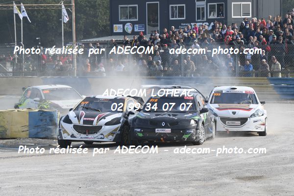 http://v2.adecom-photo.com/images//1.RALLYCROSS/2021/RALLYCROSS_DREUX_2021/DIVISION_3/DELAUNAY_Franck/46A_1035.JPG