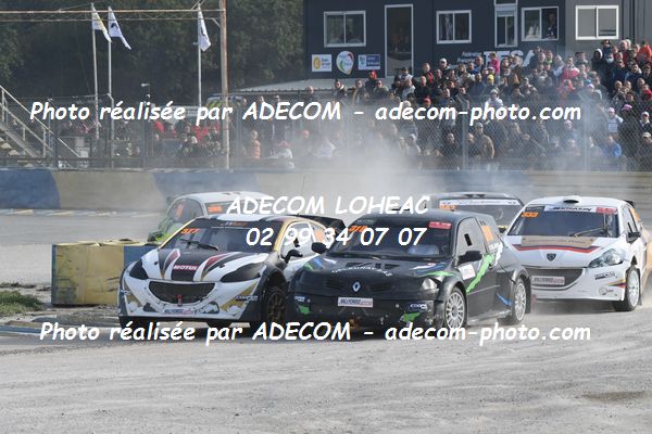 http://v2.adecom-photo.com/images//1.RALLYCROSS/2021/RALLYCROSS_DREUX_2021/DIVISION_3/DELAUNAY_Franck/46A_1037.JPG