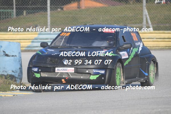 http://v2.adecom-photo.com/images//1.RALLYCROSS/2021/RALLYCROSS_DREUX_2021/DIVISION_3/DELAUNAY_Franck/46A_7580.JPG