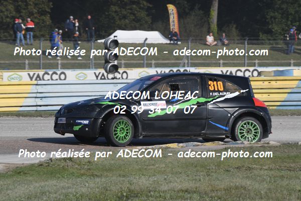 http://v2.adecom-photo.com/images//1.RALLYCROSS/2021/RALLYCROSS_DREUX_2021/DIVISION_3/DELAUNAY_Franck/46A_8133.JPG