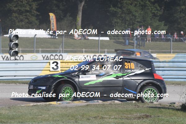 http://v2.adecom-photo.com/images//1.RALLYCROSS/2021/RALLYCROSS_DREUX_2021/DIVISION_3/DELAUNAY_Franck/46A_8153.JPG