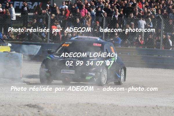 http://v2.adecom-photo.com/images//1.RALLYCROSS/2021/RALLYCROSS_DREUX_2021/DIVISION_3/DELAUNAY_Franck/46A_8770.JPG