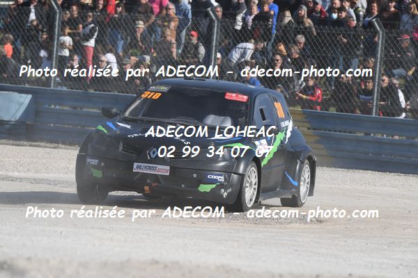 http://v2.adecom-photo.com/images//1.RALLYCROSS/2021/RALLYCROSS_DREUX_2021/DIVISION_3/DELAUNAY_Franck/46A_8773.JPG