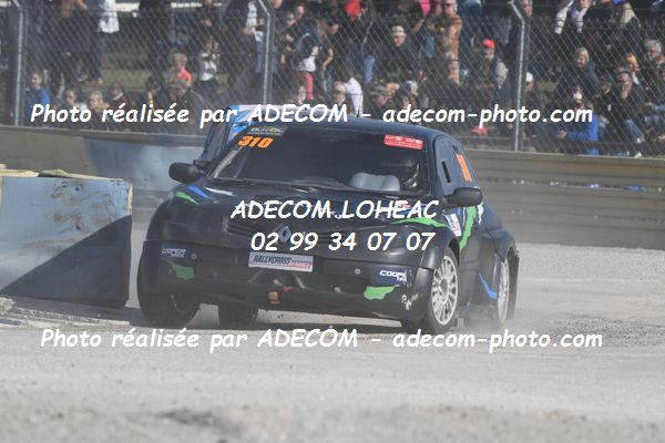 http://v2.adecom-photo.com/images//1.RALLYCROSS/2021/RALLYCROSS_DREUX_2021/DIVISION_3/DELAUNAY_Franck/46A_8781.JPG