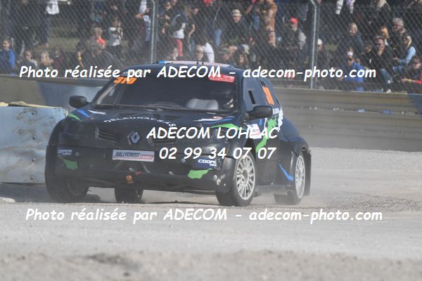 http://v2.adecom-photo.com/images//1.RALLYCROSS/2021/RALLYCROSS_DREUX_2021/DIVISION_3/DELAUNAY_Franck/46A_8782.JPG