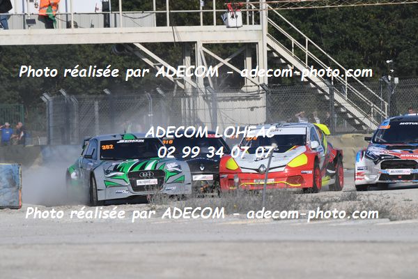 http://v2.adecom-photo.com/images//1.RALLYCROSS/2021/RALLYCROSS_DREUX_2021/DIVISION_3/DELAUNAY_Franck/46A_9595.JPG