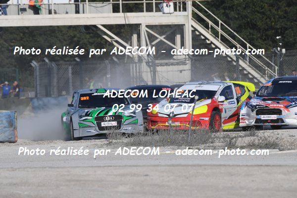 http://v2.adecom-photo.com/images//1.RALLYCROSS/2021/RALLYCROSS_DREUX_2021/DIVISION_3/DELAUNAY_Franck/46A_9597.JPG