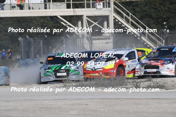 http://v2.adecom-photo.com/images//1.RALLYCROSS/2021/RALLYCROSS_DREUX_2021/DIVISION_3/DELAUNAY_Franck/46A_9598.JPG