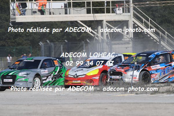 http://v2.adecom-photo.com/images//1.RALLYCROSS/2021/RALLYCROSS_DREUX_2021/DIVISION_3/DELAUNAY_Franck/46A_9599.JPG