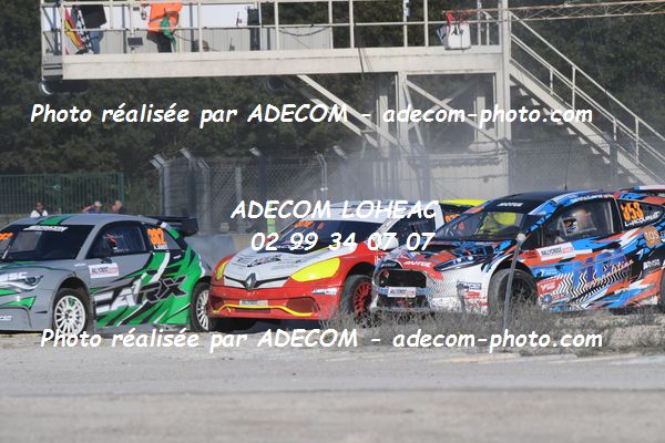 http://v2.adecom-photo.com/images//1.RALLYCROSS/2021/RALLYCROSS_DREUX_2021/DIVISION_3/DELAUNAY_Franck/46A_9600.JPG