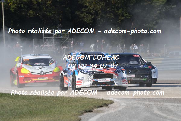 http://v2.adecom-photo.com/images//1.RALLYCROSS/2021/RALLYCROSS_DREUX_2021/DIVISION_3/DELAUNAY_Franck/46A_9607.JPG