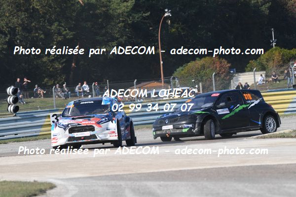 http://v2.adecom-photo.com/images//1.RALLYCROSS/2021/RALLYCROSS_DREUX_2021/DIVISION_3/DELAUNAY_Franck/46A_9611.JPG