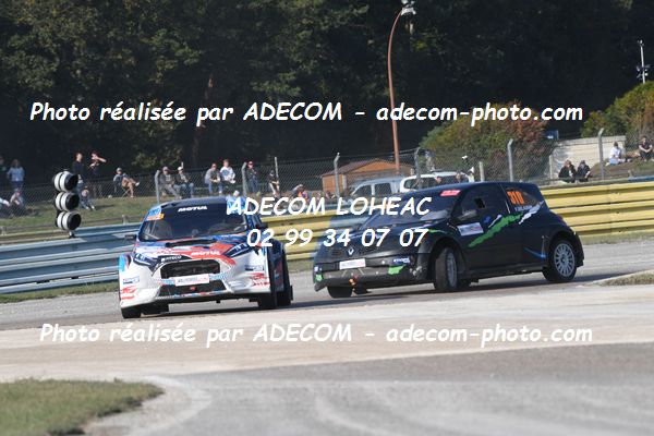 http://v2.adecom-photo.com/images//1.RALLYCROSS/2021/RALLYCROSS_DREUX_2021/DIVISION_3/DELAUNAY_Franck/46A_9612.JPG