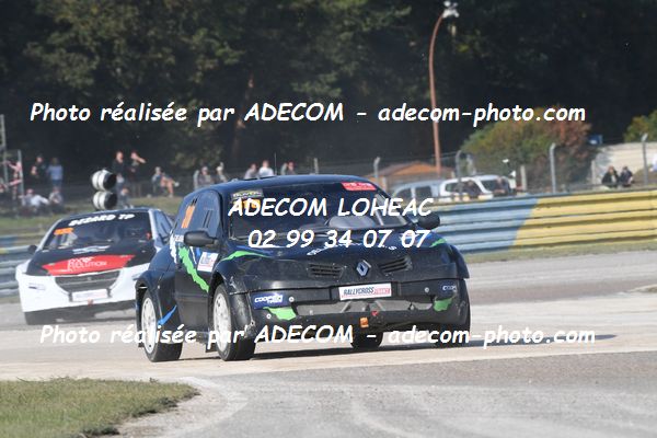 http://v2.adecom-photo.com/images//1.RALLYCROSS/2021/RALLYCROSS_DREUX_2021/DIVISION_3/DELAUNAY_Franck/46A_9615.JPG