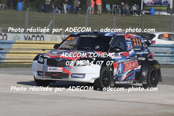 http://v2.adecom-photo.com/images//1.RALLYCROSS/2021/RALLYCROSS_DREUX_2021/DIVISION_3/DURAND_David/46A_8107.JPG