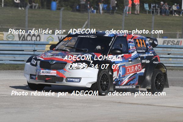 http://v2.adecom-photo.com/images//1.RALLYCROSS/2021/RALLYCROSS_DREUX_2021/DIVISION_3/DURAND_David/46A_8108.JPG