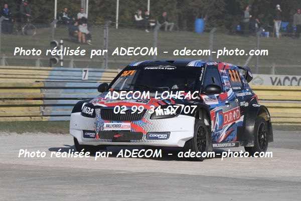http://v2.adecom-photo.com/images//1.RALLYCROSS/2021/RALLYCROSS_DREUX_2021/DIVISION_3/DURAND_David/46A_8126.JPG
