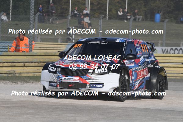http://v2.adecom-photo.com/images//1.RALLYCROSS/2021/RALLYCROSS_DREUX_2021/DIVISION_3/DURAND_David/46A_8127.JPG