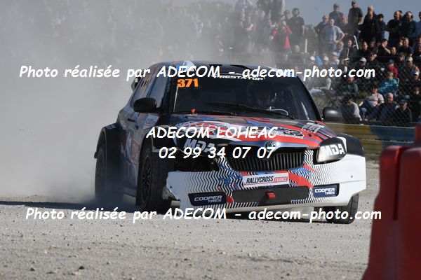 http://v2.adecom-photo.com/images//1.RALLYCROSS/2021/RALLYCROSS_DREUX_2021/DIVISION_3/DURAND_David/46A_8800.JPG