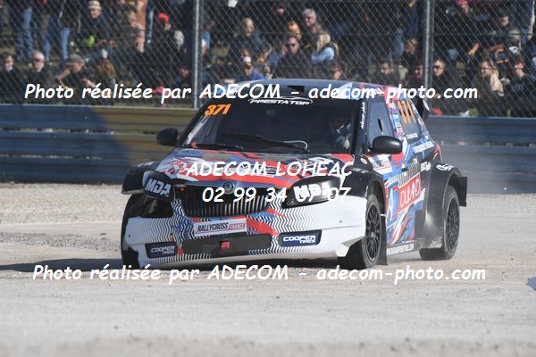 http://v2.adecom-photo.com/images//1.RALLYCROSS/2021/RALLYCROSS_DREUX_2021/DIVISION_3/DURAND_David/46A_8807.JPG