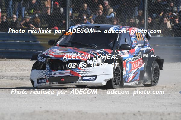 http://v2.adecom-photo.com/images//1.RALLYCROSS/2021/RALLYCROSS_DREUX_2021/DIVISION_3/DURAND_David/46A_8808.JPG