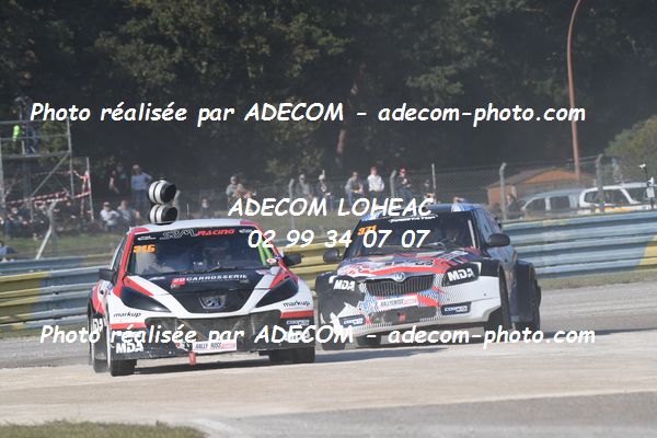 http://v2.adecom-photo.com/images//1.RALLYCROSS/2021/RALLYCROSS_DREUX_2021/DIVISION_3/DURAND_David/46A_9551.JPG