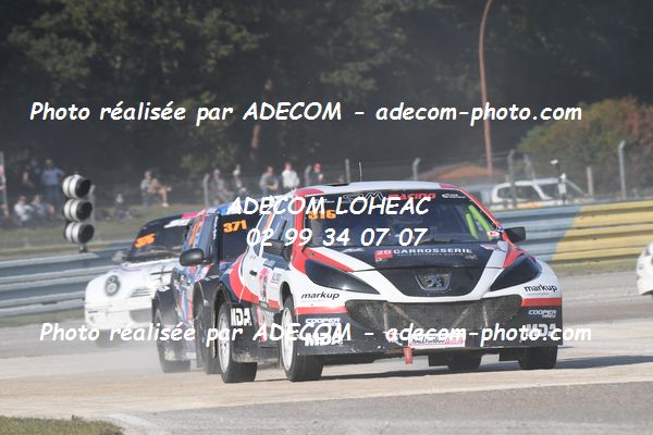 http://v2.adecom-photo.com/images//1.RALLYCROSS/2021/RALLYCROSS_DREUX_2021/DIVISION_3/DURAND_David/46A_9552.JPG