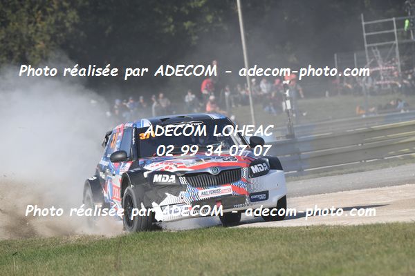 http://v2.adecom-photo.com/images//1.RALLYCROSS/2021/RALLYCROSS_DREUX_2021/DIVISION_3/DURAND_David/46A_9559.JPG