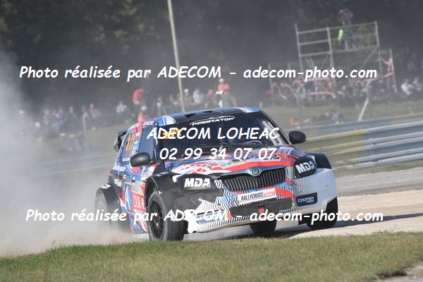 http://v2.adecom-photo.com/images//1.RALLYCROSS/2021/RALLYCROSS_DREUX_2021/DIVISION_3/DURAND_David/46A_9563.JPG