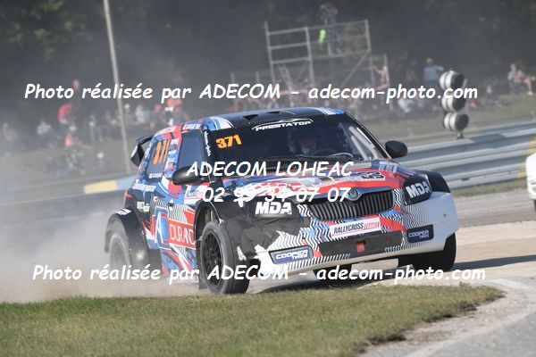 http://v2.adecom-photo.com/images//1.RALLYCROSS/2021/RALLYCROSS_DREUX_2021/DIVISION_3/DURAND_David/46A_9565.JPG