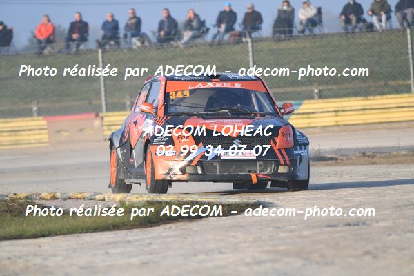 http://v2.adecom-photo.com/images//1.RALLYCROSS/2021/RALLYCROSS_DREUX_2021/DIVISION_3/ENFRIN_Yannick/46A_0265.JPG