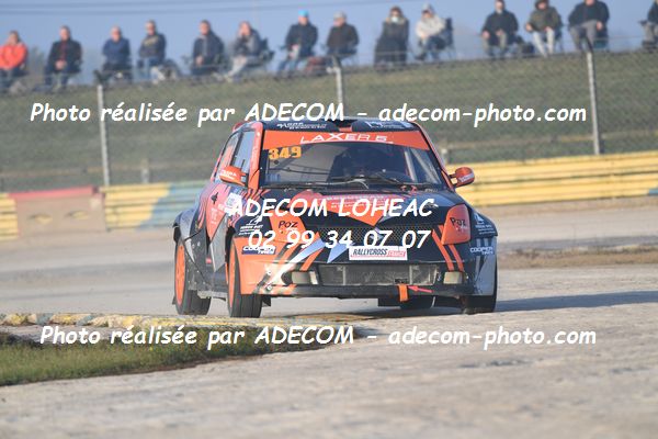 http://v2.adecom-photo.com/images//1.RALLYCROSS/2021/RALLYCROSS_DREUX_2021/DIVISION_3/ENFRIN_Yannick/46A_0266.JPG