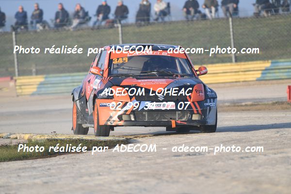 http://v2.adecom-photo.com/images//1.RALLYCROSS/2021/RALLYCROSS_DREUX_2021/DIVISION_3/ENFRIN_Yannick/46A_0267.JPG