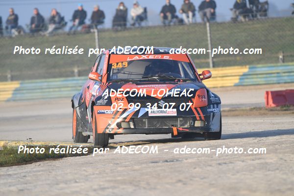 http://v2.adecom-photo.com/images//1.RALLYCROSS/2021/RALLYCROSS_DREUX_2021/DIVISION_3/ENFRIN_Yannick/46A_0268.JPG