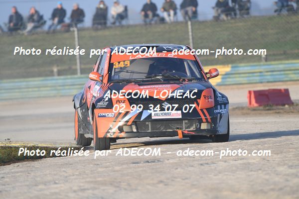 http://v2.adecom-photo.com/images//1.RALLYCROSS/2021/RALLYCROSS_DREUX_2021/DIVISION_3/ENFRIN_Yannick/46A_0269.JPG