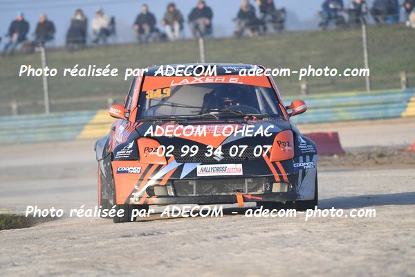 http://v2.adecom-photo.com/images//1.RALLYCROSS/2021/RALLYCROSS_DREUX_2021/DIVISION_3/ENFRIN_Yannick/46A_0270.JPG