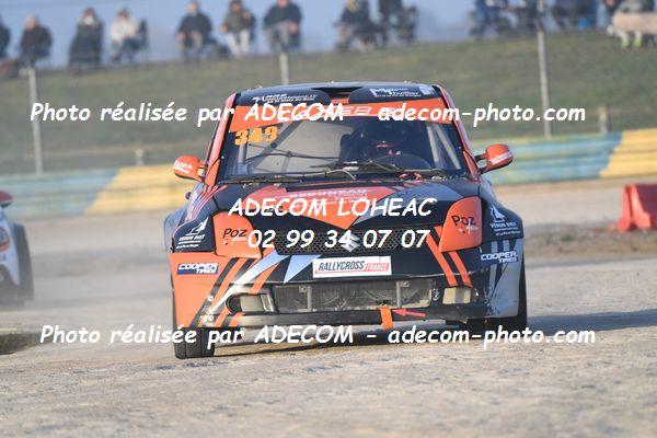 http://v2.adecom-photo.com/images//1.RALLYCROSS/2021/RALLYCROSS_DREUX_2021/DIVISION_3/ENFRIN_Yannick/46A_0272.JPG