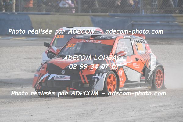 http://v2.adecom-photo.com/images//1.RALLYCROSS/2021/RALLYCROSS_DREUX_2021/DIVISION_3/ENFRIN_Yannick/46A_1023.JPG