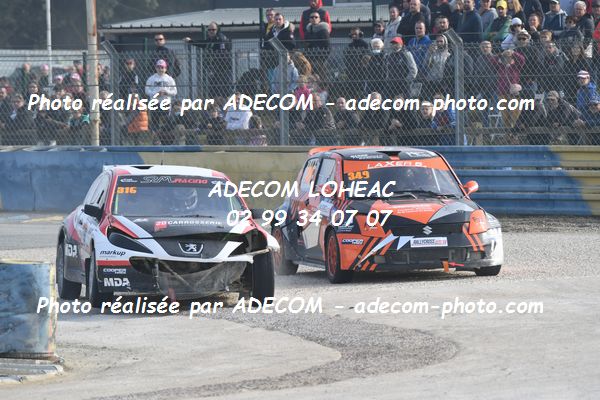 http://v2.adecom-photo.com/images//1.RALLYCROSS/2021/RALLYCROSS_DREUX_2021/DIVISION_3/ENFRIN_Yannick/46A_1026.JPG