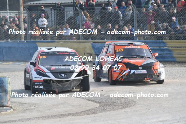 http://v2.adecom-photo.com/images//1.RALLYCROSS/2021/RALLYCROSS_DREUX_2021/DIVISION_3/ENFRIN_Yannick/46A_1027.JPG