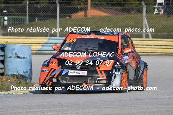 http://v2.adecom-photo.com/images//1.RALLYCROSS/2021/RALLYCROSS_DREUX_2021/DIVISION_3/ENFRIN_Yannick/46A_7588.JPG