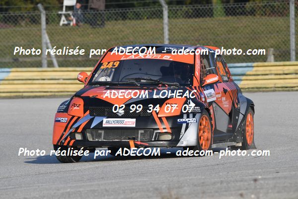 http://v2.adecom-photo.com/images//1.RALLYCROSS/2021/RALLYCROSS_DREUX_2021/DIVISION_3/ENFRIN_Yannick/46A_7602.JPG