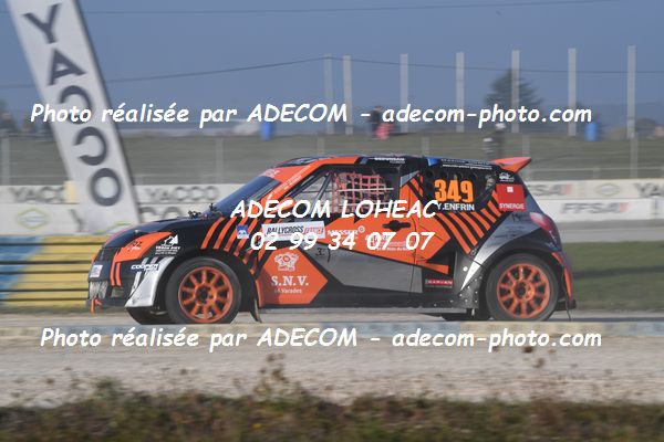 http://v2.adecom-photo.com/images//1.RALLYCROSS/2021/RALLYCROSS_DREUX_2021/DIVISION_3/ENFRIN_Yannick/46A_7619.JPG