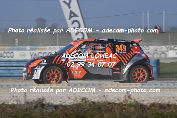 http://v2.adecom-photo.com/images//1.RALLYCROSS/2021/RALLYCROSS_DREUX_2021/DIVISION_3/ENFRIN_Yannick/46A_7620.JPG