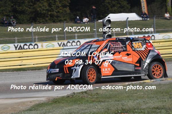 http://v2.adecom-photo.com/images//1.RALLYCROSS/2021/RALLYCROSS_DREUX_2021/DIVISION_3/ENFRIN_Yannick/46A_8176.JPG